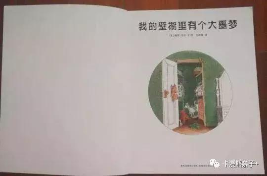 泛读十本不如精读,泛读不如精读