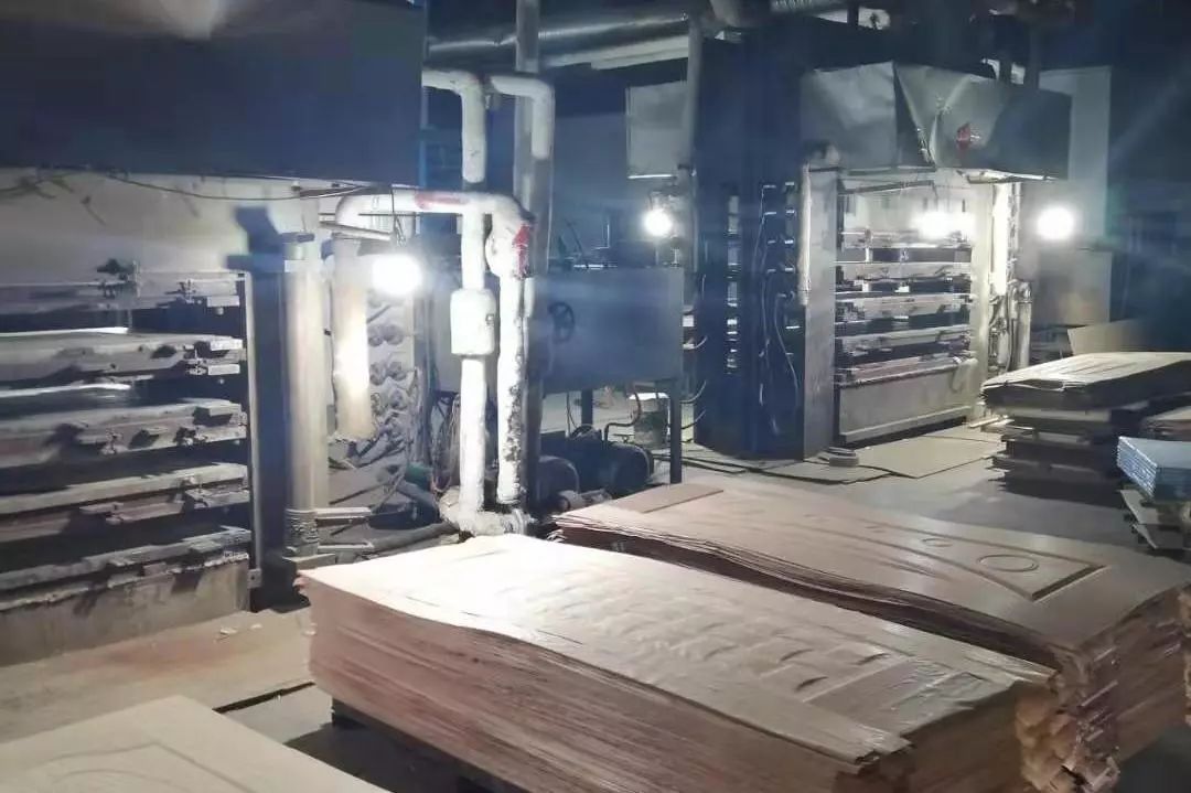 夜间执法检查重污染天气,多地重污染天气频繁排查