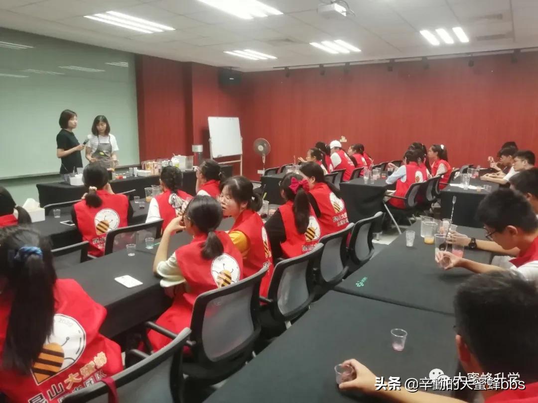 鲜活果汁工业昆山有限公司,昆山鲜活果汁