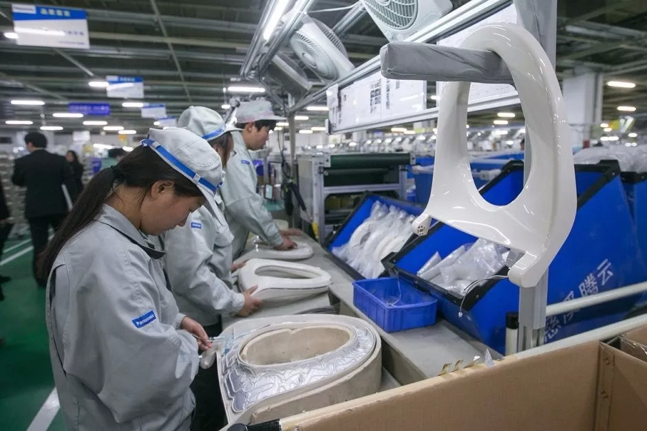 40年代中国影像,当代中国照片