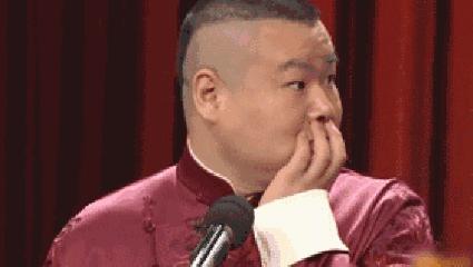 鲁能申花比赛鲁能输几个,申花1比0主场夺人