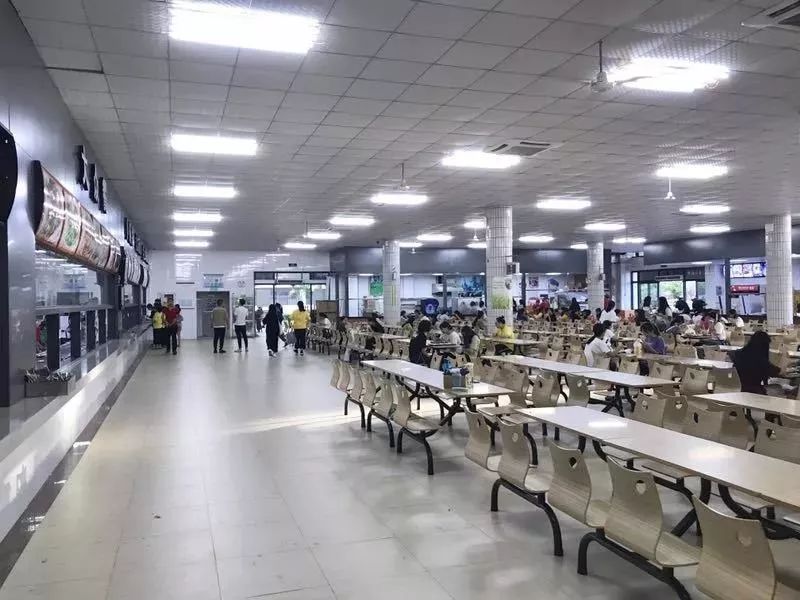 惠州卫生职业学院2019专科分数线,惠州卫生职业技术学院提前批分数