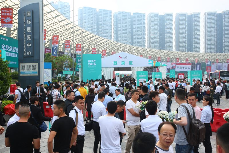 成都家具博览会,成都家具博览会2021家具展门票