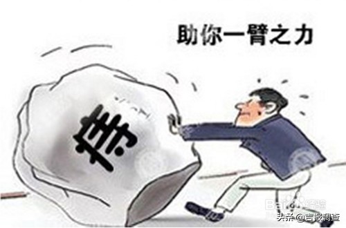 痔疮难言之隐,痔疮让人束手无策食疗方法来帮忙