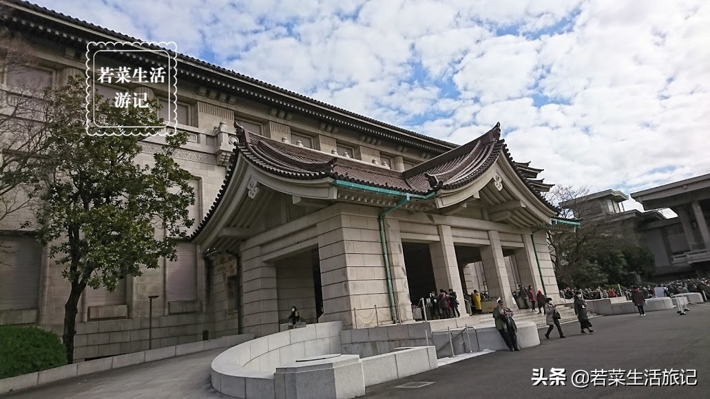 东京上野到富士山攻略 (秋叶原车站山手线)