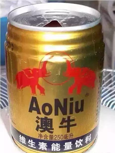 真有看不出来的假货吗,假货真的有人看出来吗