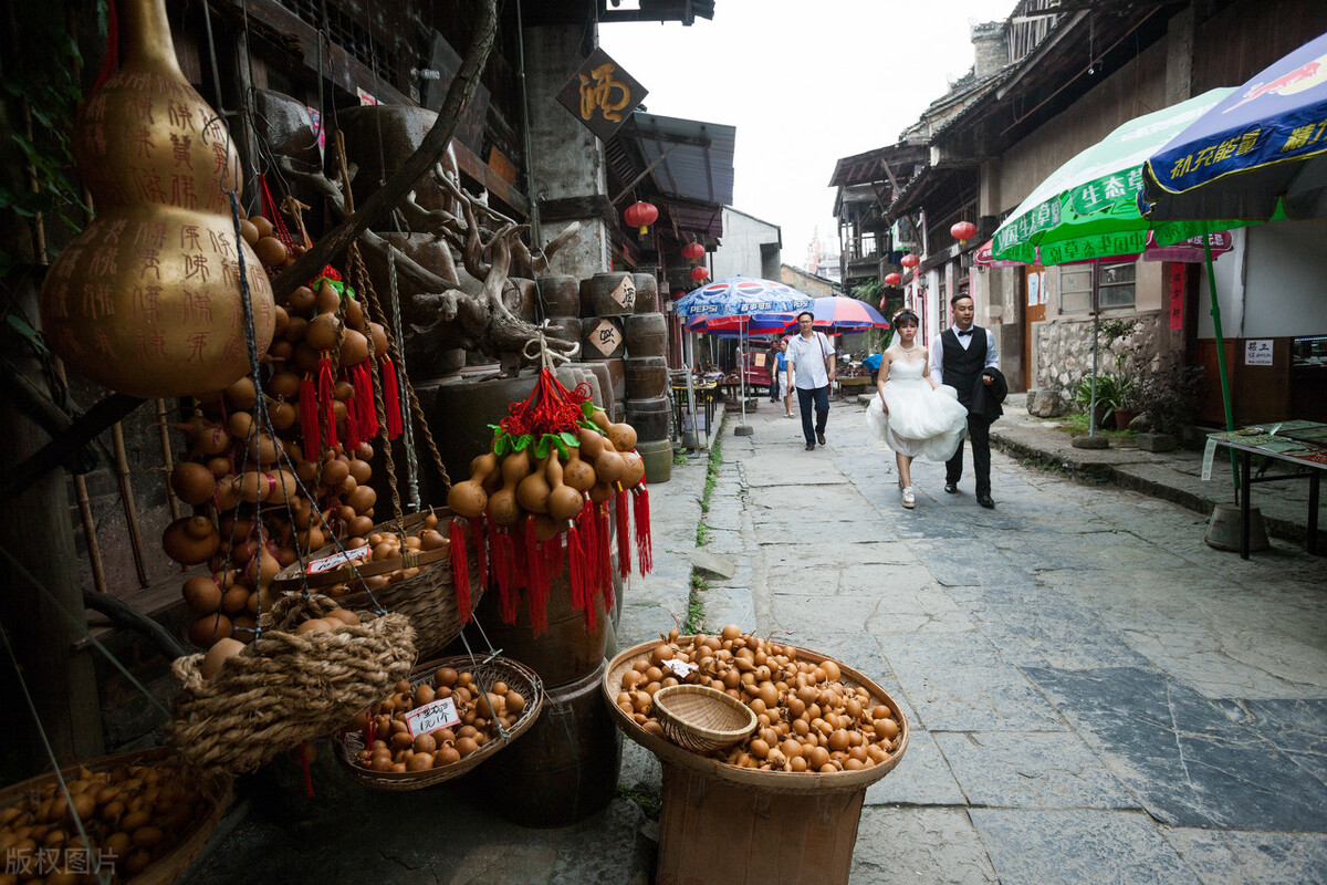 桂林旅游怎么玩比较划算,桂林旅游哪些坑