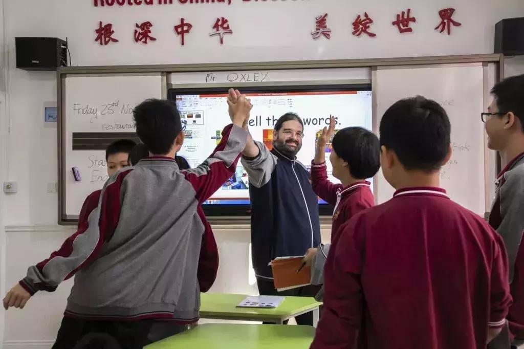 邀请函内容学校活动,邀请函学校活动