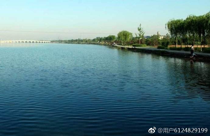 有趣的汉字读音相同,奇妙的汉字多音多义