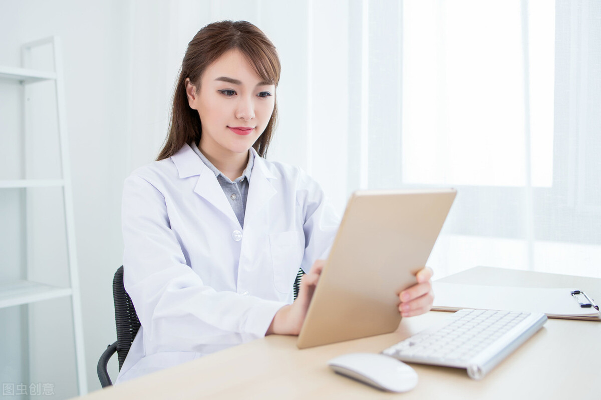 不正常的胃息肉,是不是大多数人都有胃息肉