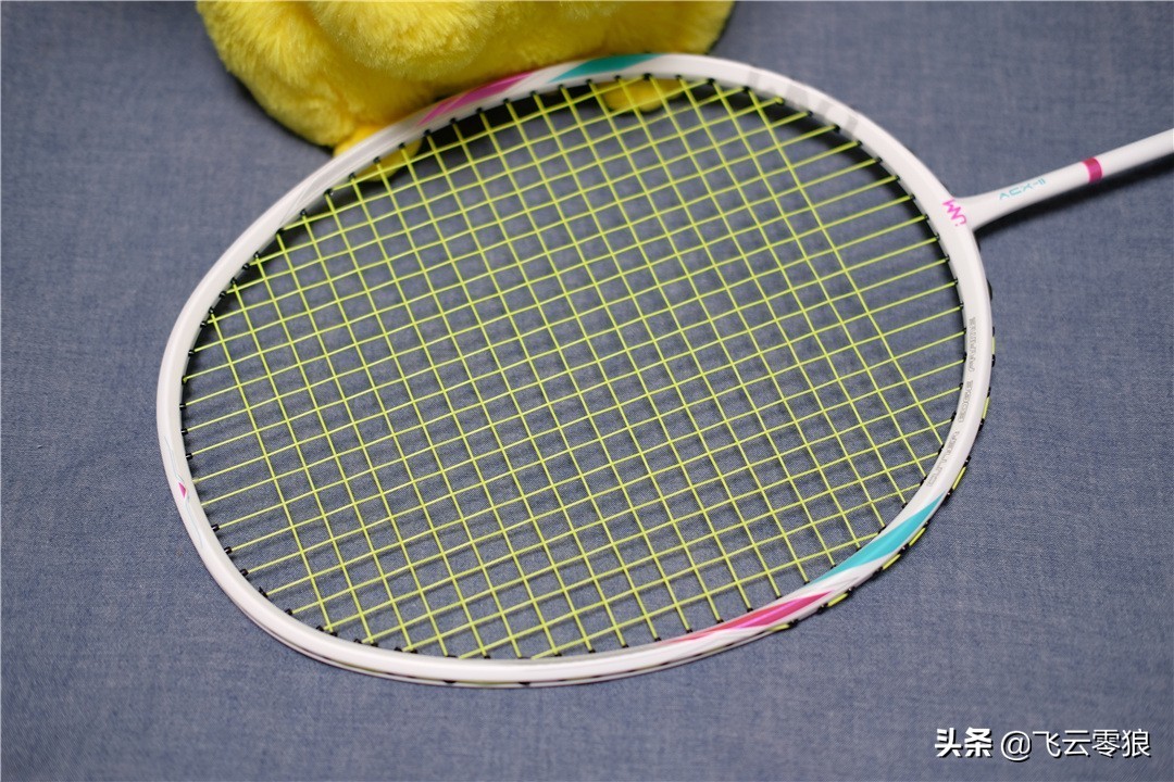 涓窘鍦ㄧ嚎椋炰簯闆剁嫾璇勬祴,涓窘椋炰簯闆剁嫾