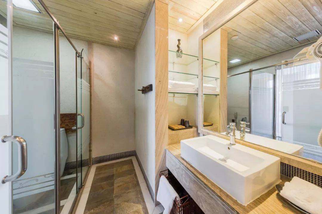 倒数狂欢夜,清远森波拉奇妙世界主题乐园住宿