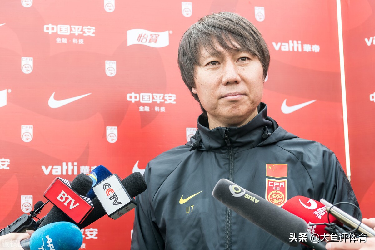 2018世界杯亚洲区12强赛最终结果,世界杯亚洲区12强赛程表中国出线