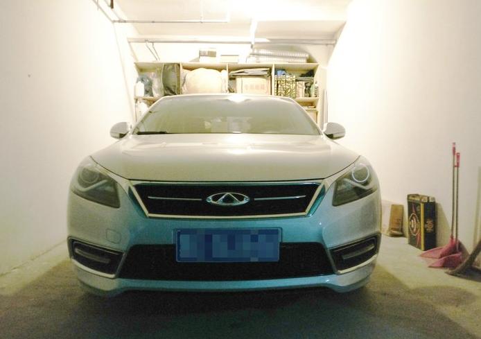 pdd导航唤醒,导航激活u盘