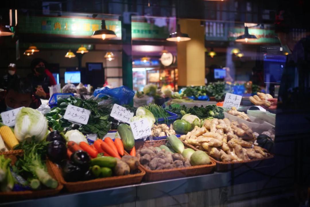 上海最有腔调的小马路,上海必逛的十条马路