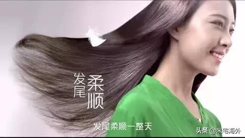 国外有哪些暴利行业,国外有什么暴利生意