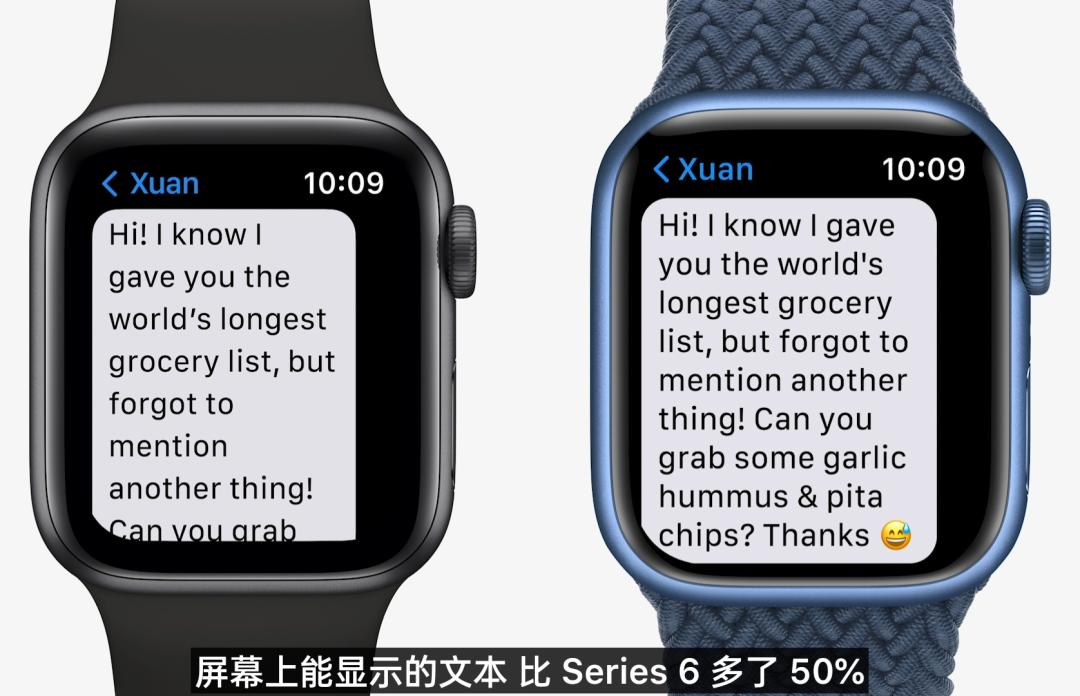 猛男粉iphone13,iphone13将会成为新一代的小钢炮