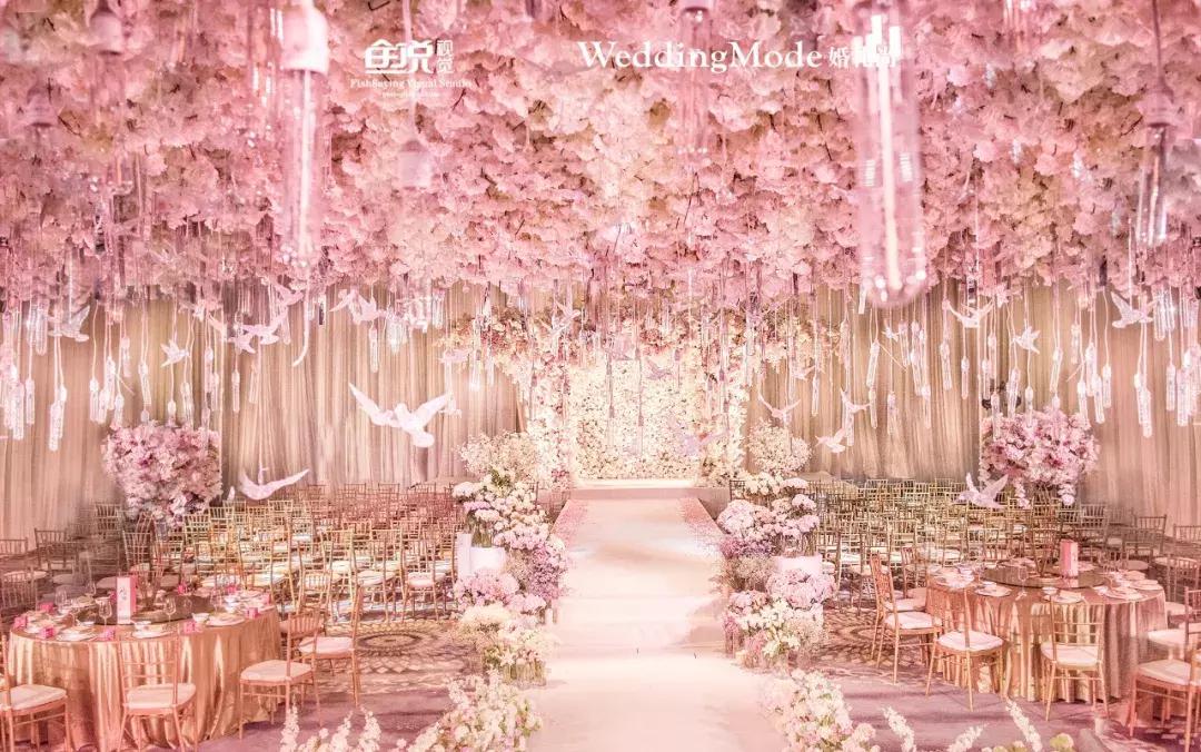 2020年适合结婚的日子一览表,2020年结婚选日子大全