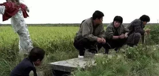 你是否相信这个世界上有完美犯罪,这个世界上没有所谓的完美