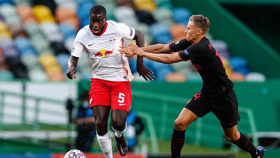 天才少帅纳格尔斯曼,天才纳格尔斯曼