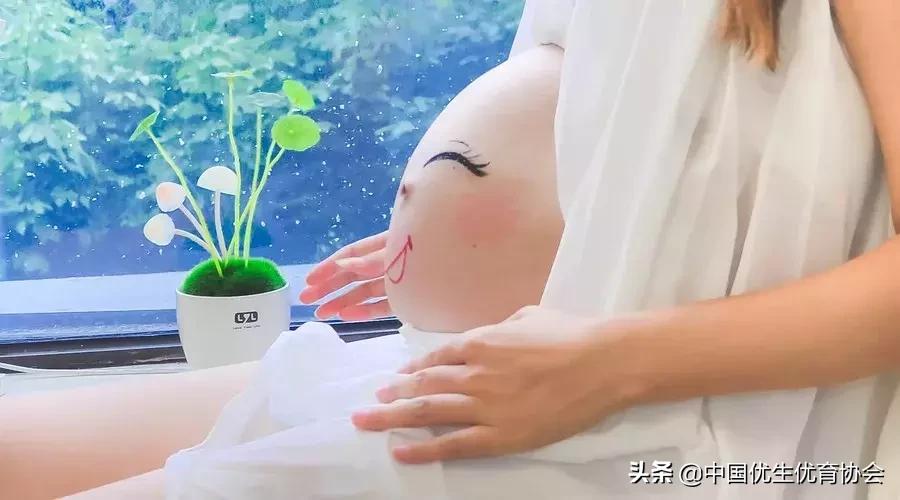 产后恢复7大秘诀让你瘦回小蛮腰,产后做啥运动有助于身材恢复