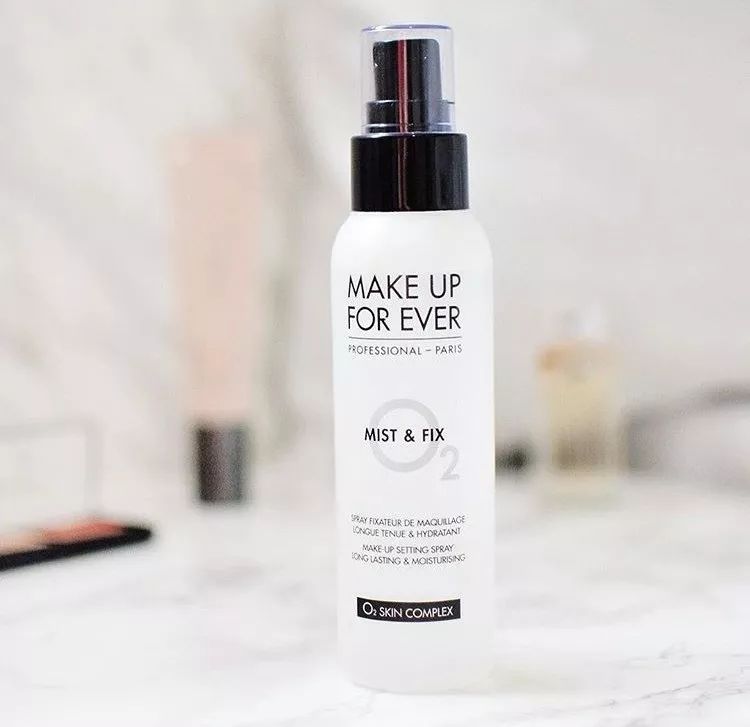 秋冬独家口红大法双十一攻略,平价唇膏平替