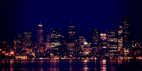 5点起床一早到上海,五点钟出门回家