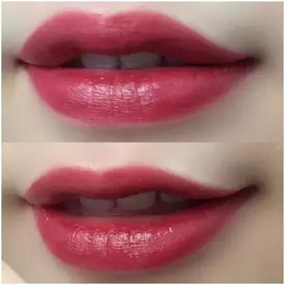 什么口红显白不挑皮价格,什么大牌口红好用显白又持久