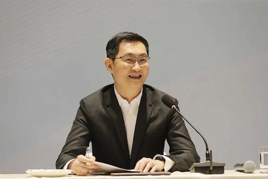 恒大投了多少钱造汽车,恒大为什么坚持造汽车品牌