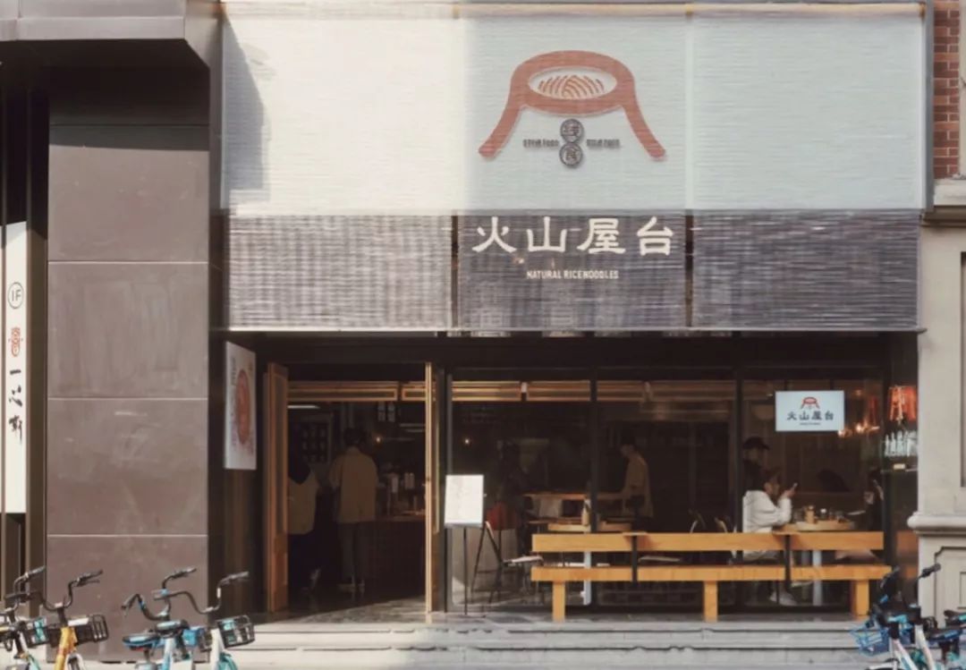 南京值得去生活吗,在南京生活15年的感受