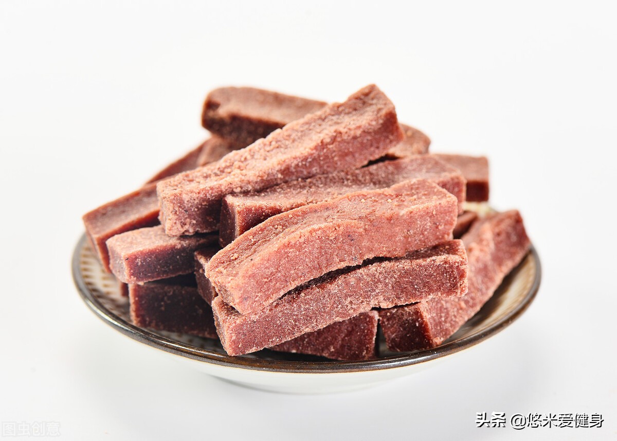 减肥期间晚饭吃什么不会胖,热量缺口有了晚饭吃多就能瘦吗