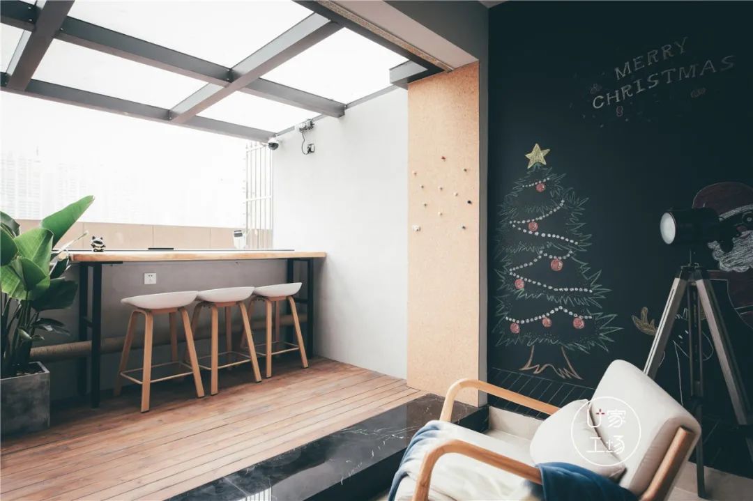 一楼值不值得买,现在新小区的一楼值不值得买