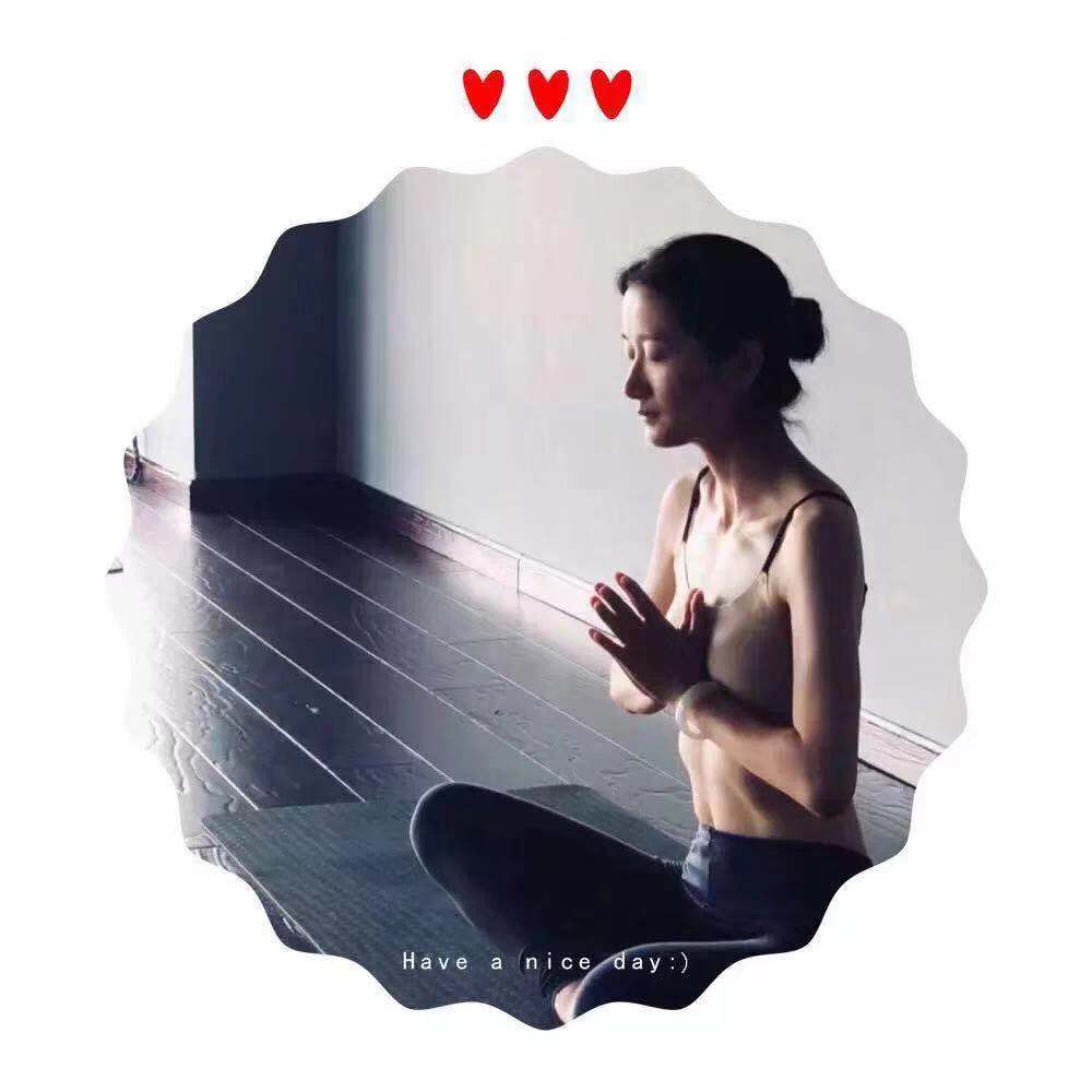 远离抑郁的十个正念,焦虑抑郁正念疗法管用吗