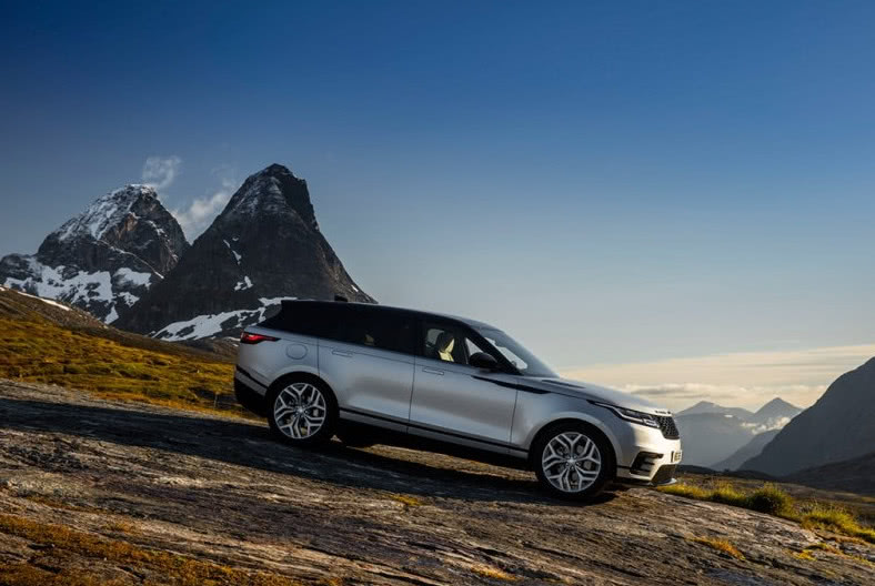 想撩妹的表现有哪些,想撩妹一定要学会骑摩托车