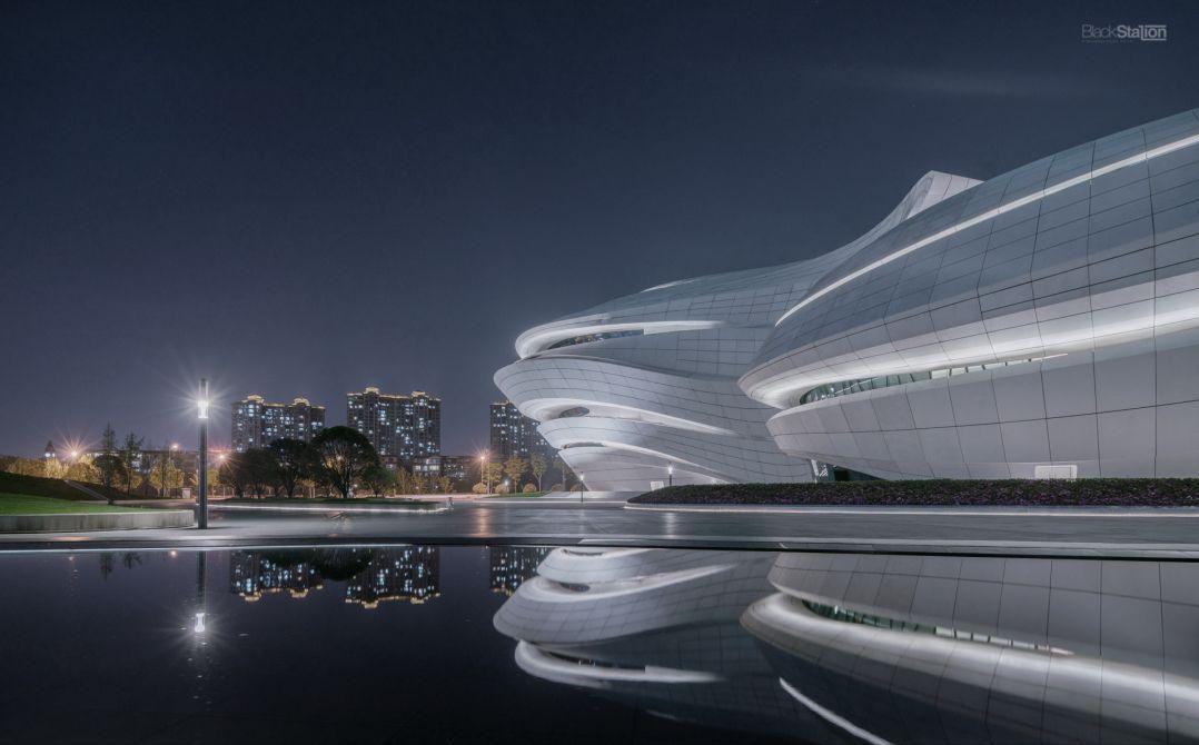 长沙小众拍照打卡地芙蓉区,长沙适合文艺风拍照的地方