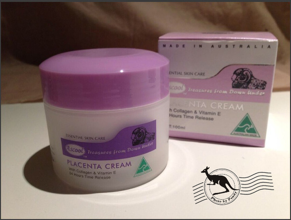 去悉尼旅游消费攻略,悉尼旅游美篇