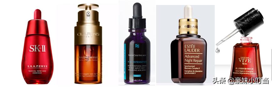 如果精华有等级，你以为的王者可能只是黄金