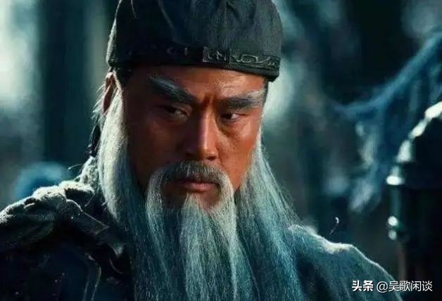 涓夊浗浜旇檸涓婂皢瑙嗛,涓夊浗浜旇檸涓婂皢鎺掑悕