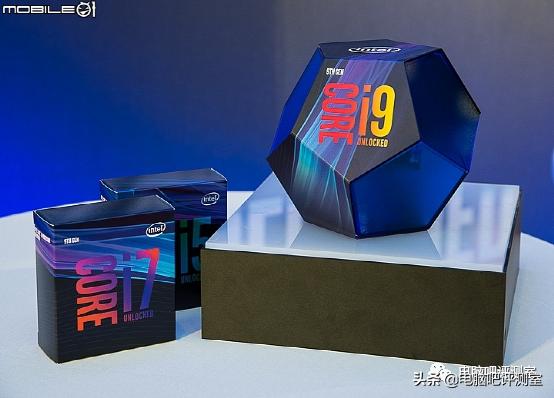 装机帮扶站可靠吗,装机帮扶站怎么样