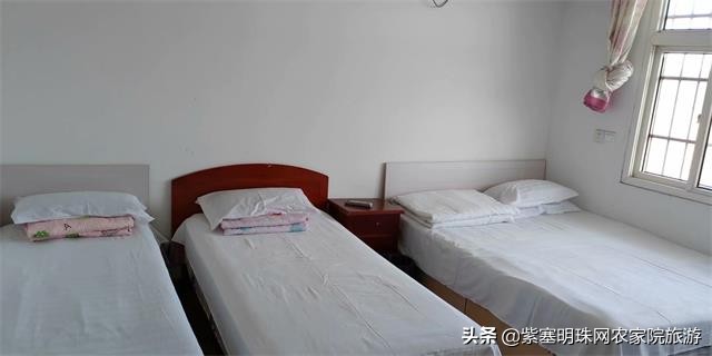 日照任家台渔海农家乐,任家台捕鱼和世帆基地哪个好