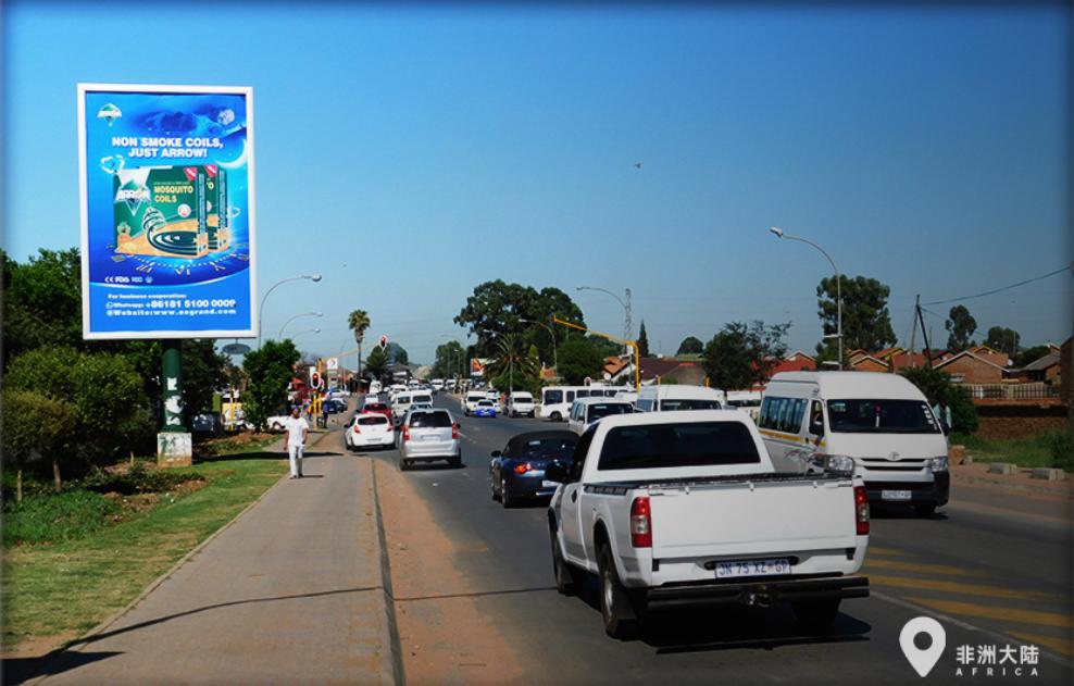 广交会释放中国扩大开放积极信号,广交会全面开放线下展