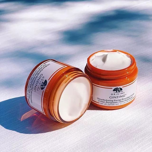 面霜推荐原来它才是干皮亲妈,有被称为干皮亲妈的面霜推荐吗