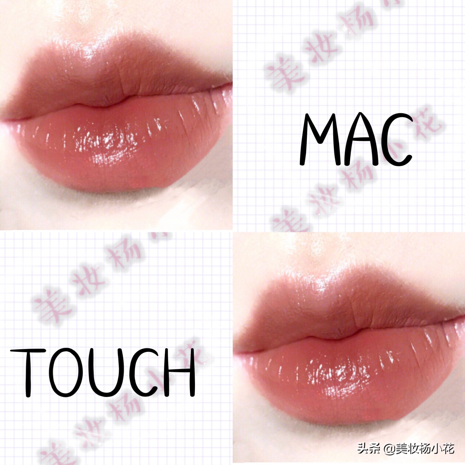 2020最火mac口红排名滋润,2019热销mac口红