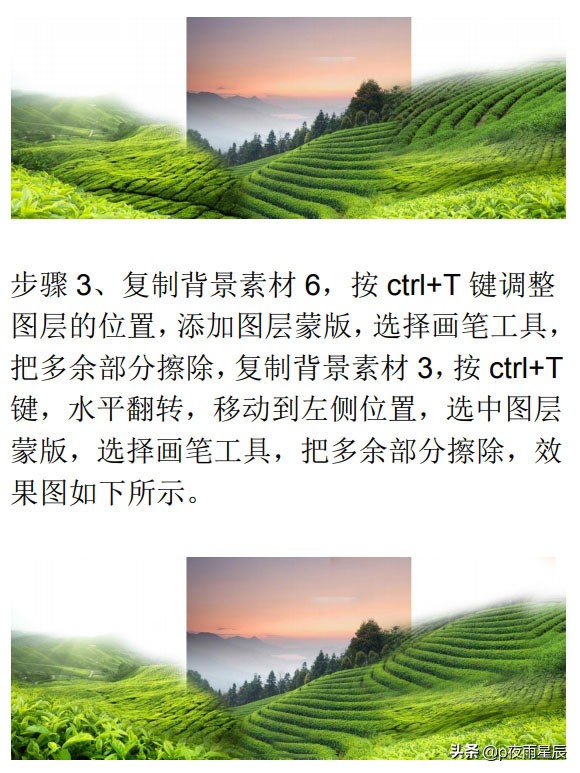 电商直通车设计图片尺寸,电商直通车推广思维导图模板