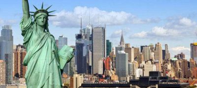 中国人在美国继承房产是否要交税,赠与中国房产美国缴税