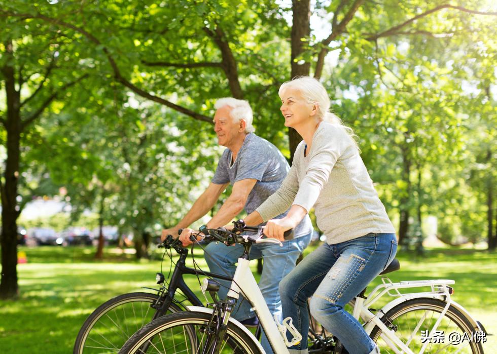 美国近50年人口变化情况,美国人口50年趋势图