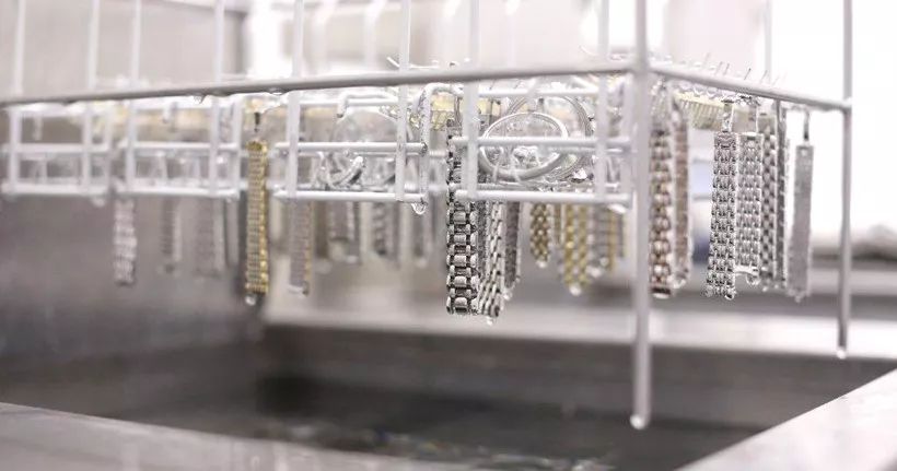 常见腕表问题,腕表有质量问题