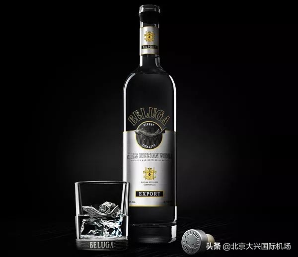 惊喜不断的惊艳亮相,惊喜不断开箱视频在线观看