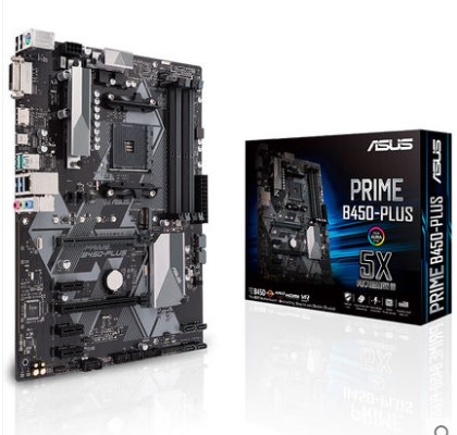 锐龙单u鲁大师跑分20w左右,锐龙4000笔记本鲁大师跑分