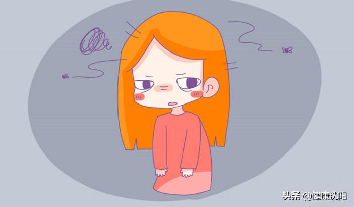 孕妈课堂|腹痛？阴道出血？您可能有个宝宝安错了家